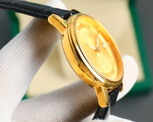The main recommendation of the store’s popular products, Rolex [ROLEX] - 图片 7