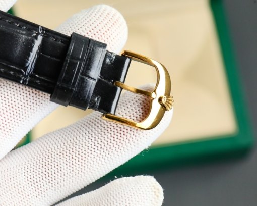 The main recommendation of the store’s popular products, Rolex [ROLEX] - 图片 9
