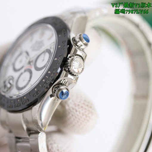 Rolex ROLEX Daytona  Series - 图片 5