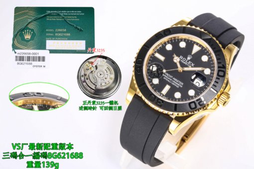 clean factory/c factory Rolex ROLEX Daytona  116500 Panda Customized Ice Blue Daytona ,