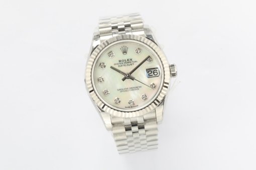 Rolex Oyster Perpetual Daydate  Type 31 Series - 图片 2