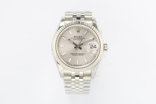 Rolex Oyster Perpetual Daydate  Type 31 Series