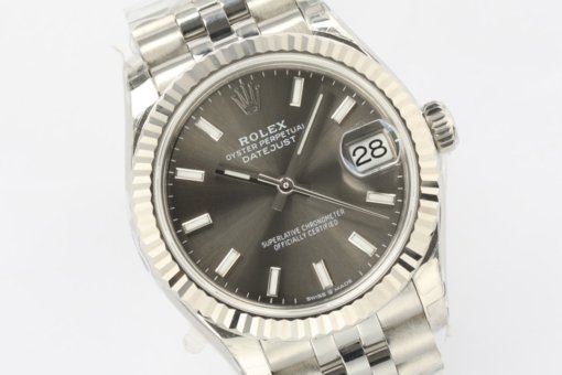 Rolex Oyster Perpetual Daydate  Type 31 Series - Image 4