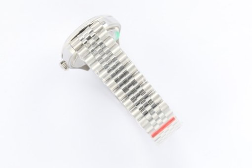 Rolex Oyster Perpetual Daydate  Type 31 Series - Image 7