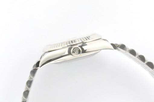 Rolex Oyster Perpetual Daydate  Type 31 Series - Image 5