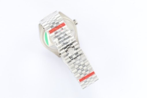 Rolex Oyster Perpetual Daydate  Type 31 Series - Image 9