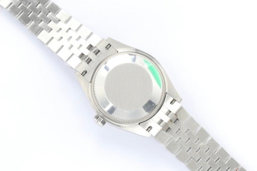 Rolex Oyster Perpetual Daydate  Type 31 Series - Image 8