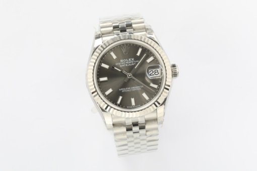 Rolex Oyster Perpetual Daydate  Type 31 Series - Image 2