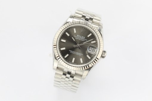Rolex Oyster Perpetual Daydate  Type 31 Series - Image 3