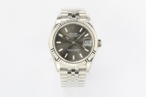 Rolex Oyster Perpetual Daydate  Type 31 Series