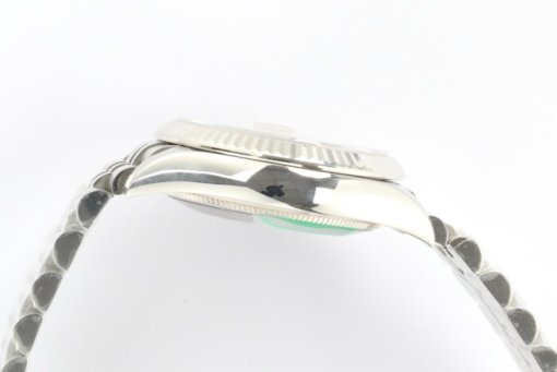 Rolex Oyster Perpetual Daydate  Type 31 Series - Image 6