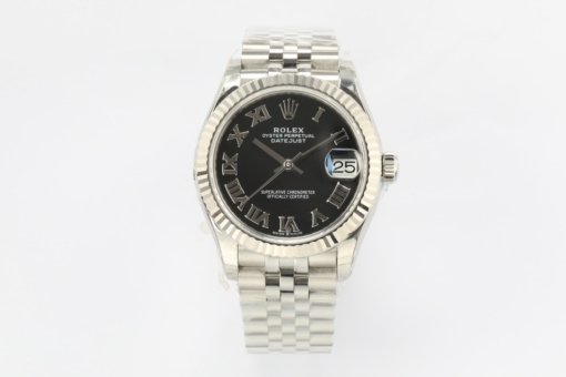 Rolex Oyster Perpetual Daydate  Type 31 Series