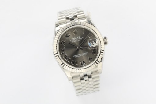 Rolex Oyster Perpetual Daydate  Type 31 Series - 图片 2