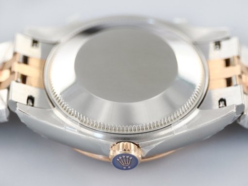 Rolex Oyster Perpetual Daydate  Type 31 Series - 图片 8