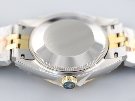 Rolex Oyster Perpetual Daydate  Type 31 Series - 图片 8