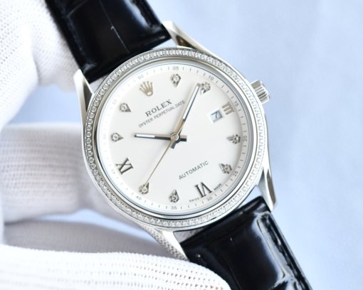 2024 new model special promotion: [Rolex]