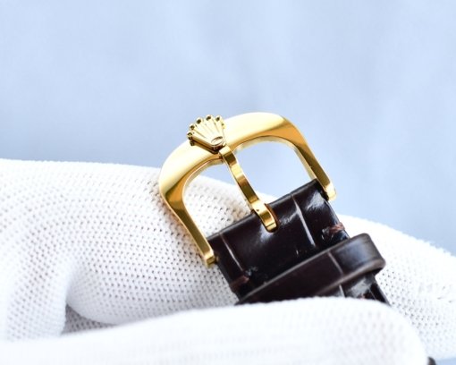 2024 new model special promotion: [Rolex] - 图片 9