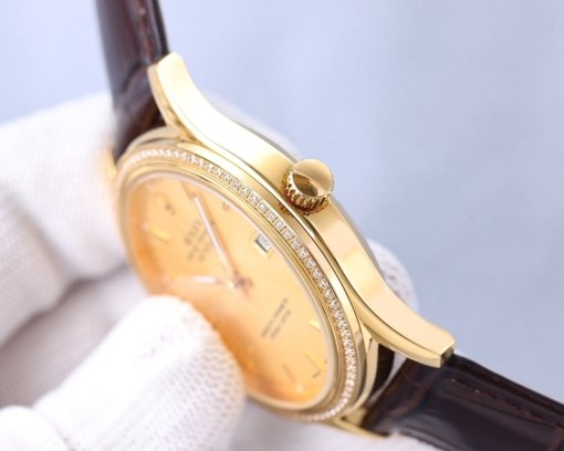 2024 new model special promotion: [Rolex] - Image 7