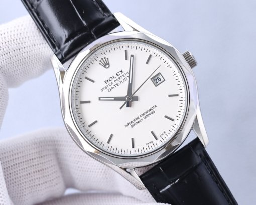 2024 new model special promotion: [Rolex]