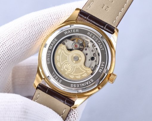 2024 new model special promotion: [Rolex] - Image 8