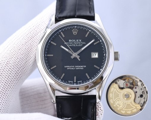 2024 new model special promotion: [Rolex] - Image 5