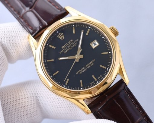 2024 new model special promotion: [Rolex] - Image 2
