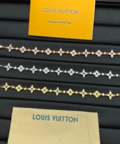 LV New Fashion Bracelet