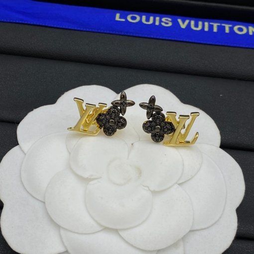 LV New Earring - 图片 5