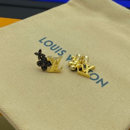 LV New Earring - 图片 6