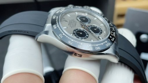 C4130 Rolex Daytona - 图片 4