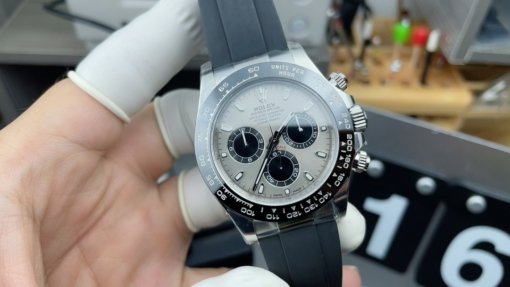 C4130 Rolex Daytona