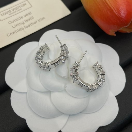 LV New Earring - 图片 3
