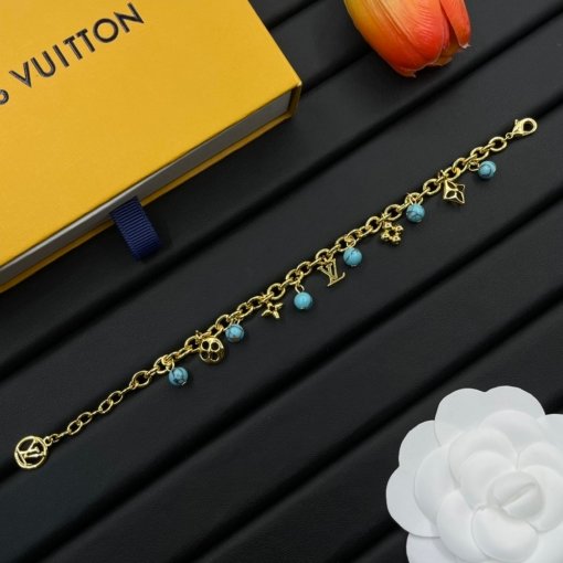 LV New Fashion Bracelet