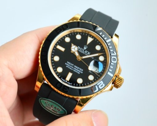 Rolex ROLEX 2836 machine 3235 machine optional - 图片 3