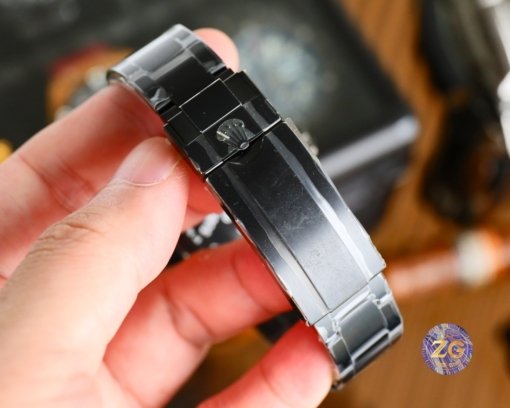 VS+Factory Rolex 2024V3 latest version! - Image 7