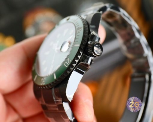 VS+Factory Rolex 2024V3 latest version! - Image 5