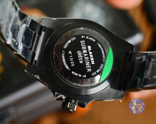 VS+Factory Rolex 2024V3 latest version! - Image 9