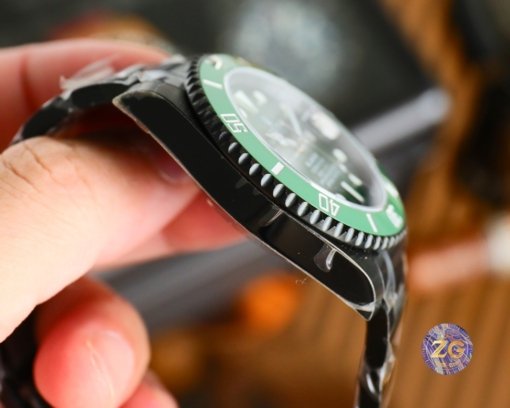 VS+Factory Rolex 2024V3 latest version! - Image 6