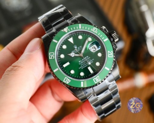 VS+Factory Rolex 2024V3 latest version! - Image 3