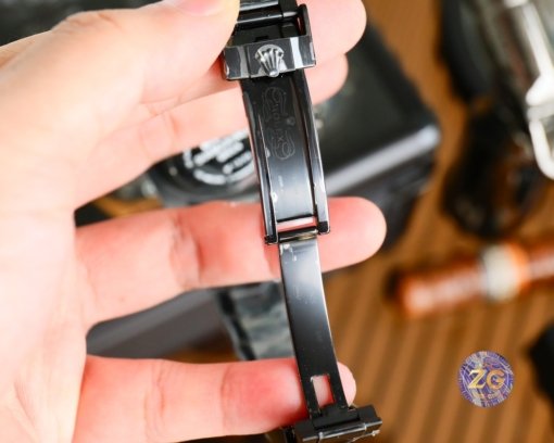 VS+Factory Rolex 2024V3 latest version! - Image 8