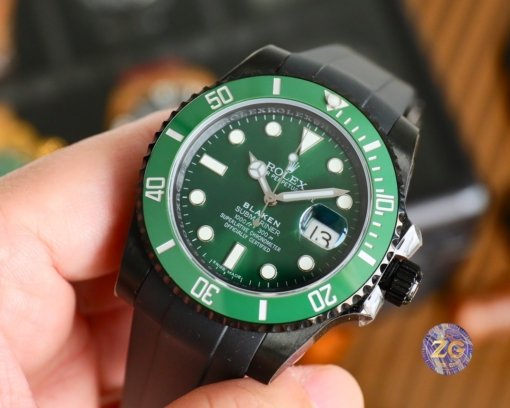 VS+Factory Rolex 2024V3 latest version!