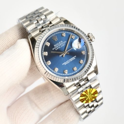 The latest styles, the highest cost-effective 3A factory Rolex