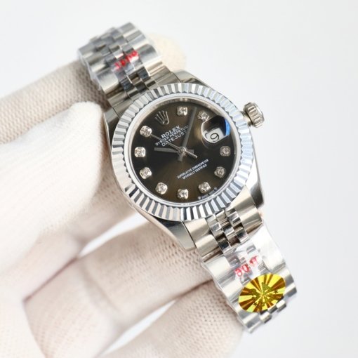 Rolex Rolex Women's Daydate  Type 28MM Daydate  Type watch! - 图片 2