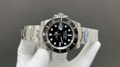 Rolex Submarine - 图片 2