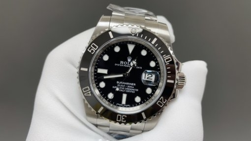 Rolex Submarine - 图片 3