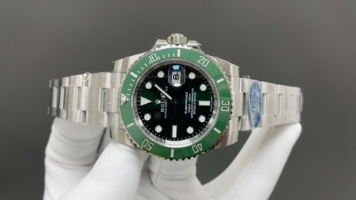 Rolex Submarine - 图片 2