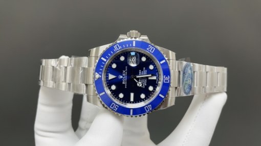 Rolex Submarine - 图片 2