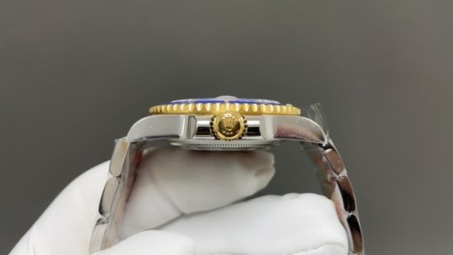 Rolex Submarine - Image 4