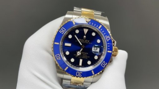 Rolex Submarine - Image 3