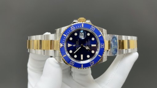 Rolex Submarine - Image 2